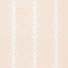 Load image into Gallery viewer, Acanthus Stripe
