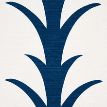 Load image into Gallery viewer, Acanthus Stripe