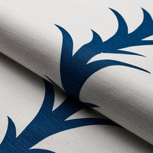 Load image into Gallery viewer, Acanthus Stripe