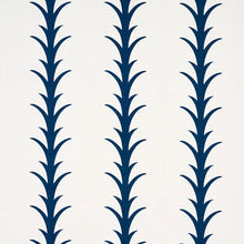 Load image into Gallery viewer, Acanthus Stripe
