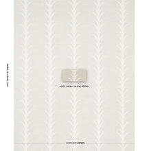 Load image into Gallery viewer, Acanthus Stripe