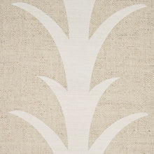 Load image into Gallery viewer, Acanthus Stripe