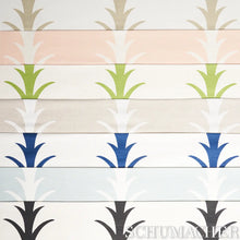 Load image into Gallery viewer, Acanthus Stripe