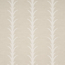 Load image into Gallery viewer, Acanthus Stripe