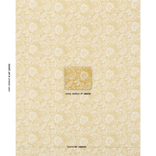 Load image into Gallery viewer, Pomegranate Print - Citron