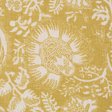 Load image into Gallery viewer, Pomegranate Print - Citron