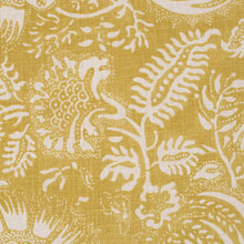 Load image into Gallery viewer, Pomegranate Print - Citron