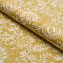 Load image into Gallery viewer, Pomegranate Print - Citron