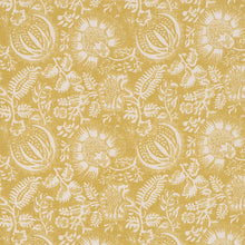 Load image into Gallery viewer, Pomegranate Print - Citron