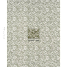 Load image into Gallery viewer, Pomegranate Print