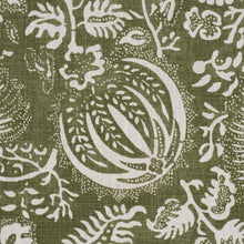 Load image into Gallery viewer, Pomegranate Print