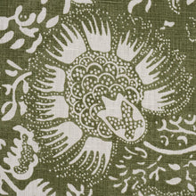 Load image into Gallery viewer, Pomegranate Print