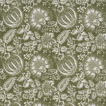 Load image into Gallery viewer, Pomegranate Print