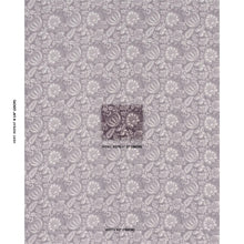 Load image into Gallery viewer, Pomegranate Print