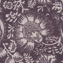 Load image into Gallery viewer, Pomegranate Print