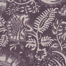 Load image into Gallery viewer, Pomegranate Print