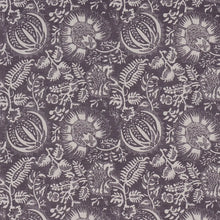 Load image into Gallery viewer, Pomegranate Print