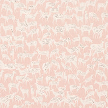Load image into Gallery viewer, Fauna