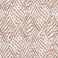 Load image into Gallery viewer, Set of Two Made to Order Schumacher Duma Diamond Side Drapery Panels