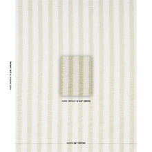 Load image into Gallery viewer, Attleboro Ikat