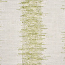 Load image into Gallery viewer, Attleboro Ikat
