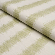 Load image into Gallery viewer, Attleboro Ikat