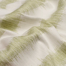 Load image into Gallery viewer, Attleboro Ikat
