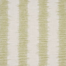 Load image into Gallery viewer, Attleboro Ikat