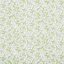 Load image into Gallery viewer, Sprig