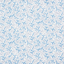 Load image into Gallery viewer, Sprig