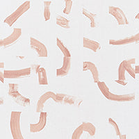 Load image into Gallery viewer, Set of Two Made to Order Schumacher Sepiessa Side Drapery Panels