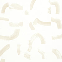 Load image into Gallery viewer, Set of Two Made to Order Schumacher Sepiessa Side Drapery Panels