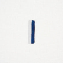 Load image into Gallery viewer, Icehouse Hand-Block Print