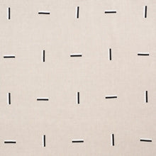 Load image into Gallery viewer, Icehouse Hand-Block Print