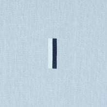 Load image into Gallery viewer, Icehouse Hand Block Print