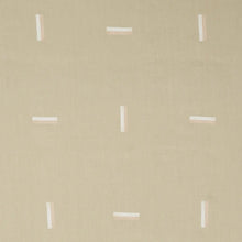 Load image into Gallery viewer, Icehouse Hand Block Print