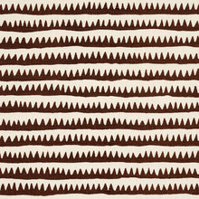 Load image into Gallery viewer, Corfu Hand Printed Stripe