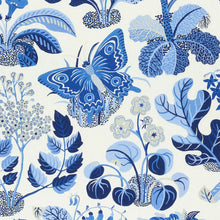 Load image into Gallery viewer, Exotic Butterfly Indoor/Outdoor