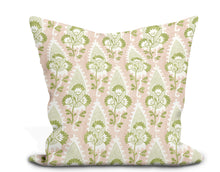Load image into Gallery viewer, Thibaut Cornwall Pillow