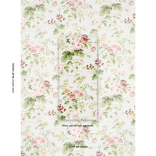 Load image into Gallery viewer, Salisbury Chintz