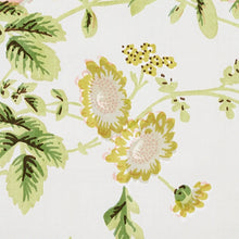 Load image into Gallery viewer, Salisbury Chintz