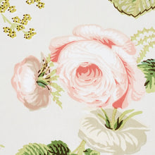 Load image into Gallery viewer, Salisbury Chintz
