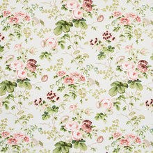 Load image into Gallery viewer, Salisbury Chintz