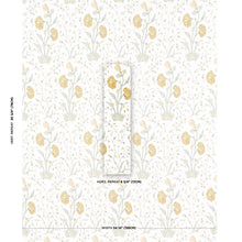 Load image into Gallery viewer, Khilana Floral