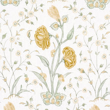 Load image into Gallery viewer, Khilana Floral