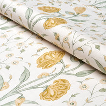 Load image into Gallery viewer, Khilana Floral