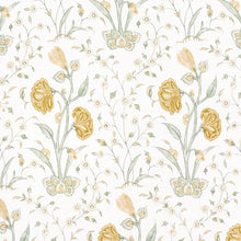 Load image into Gallery viewer, Khilana Floral