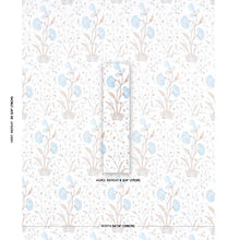 Load image into Gallery viewer, Khilana Floral