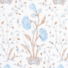 Load image into Gallery viewer, Khilana Floral