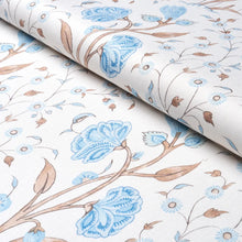 Load image into Gallery viewer, Khilana Floral
